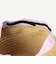 Snatched Hat