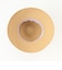 Snatched Hat