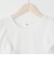 【リンク/接触冷感】袖チュールTシャツ