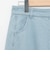 【LADIES】美脚デニムパンツ