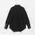 【LADIES】長袖シャツ
