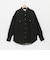 【LADIES】長袖シャツ