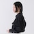 【LADIES】長袖シャツ