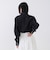 【LADIES】長袖シャツ