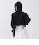 【LADIES】長袖シャツ