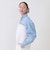 【LADIES】長袖シャツ