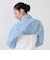【LADIES】長袖シャツ