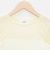 【LADIES】シアーTシャツ・ブラトップつき