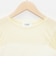 【LADIES】シアーTシャツ・ブラトップつき