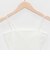 【LADIES】シアーTシャツ・ブラトップつき