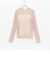 【LADIES】シアーTシャツ・ブラトップつき