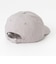 【LADIES】MERCIキャップ