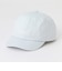【LADIES】MERCIキャップ