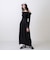 【LADIES】MERCIキャップ