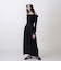 【LADIES】MERCIキャップ