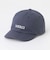 【LADIES】MERCIキャップ