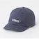 【LADIES】MERCIキャップ