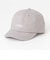 【LADIES】MERCIキャップ