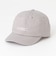 【LADIES】MERCIキャップ