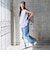 【LADIES】MERCIキャップ