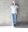 【LADIES】MERCIキャップ