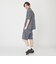 【AJUGA.親子リンク】UNISEXハーフパンツ（大人サイズ）
