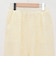 【LADIES】レースパンツ