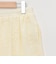 【LADIES】レースパンツ