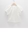 【LADIES】2WAYブラウス