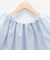【LADIES】2WAYブラウス