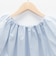 【LADIES】2WAYブラウス