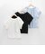 【LADIES】2WAYブラウス