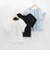 【LADIES】2WAYブラウス