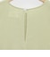 【AJUGA.リンク】フレアーブラウス（大人サイズ）