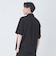 【AJUGA.親子リンク】UNISEXシャツ（大人サイズ）