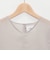 【LADIES】ビスチェワンピセット