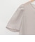 【LADIES】ビスチェワンピセット
