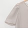 【LADIES】ビスチェワンピセット