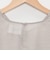 【LADIES】ビスチェワンピセット