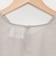 【LADIES】ビスチェワンピセット
