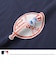 【大人向けサイズあり】【MLB】チームロゴプリント半袖Tシャツ
