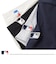 【大人向けサイズあり】【MLB】チームロゴプリント半袖Tシャツ