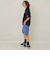 【大人向けサイズあり】【撥水】ナイロンワッシャーベイカーハーフパンツ
