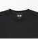 【大人向けサイズあり】【FORGETNEVER】バックターンテーブル半袖ポケットTシャツ_GLSW