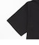 【大人向けサイズあり】【FORGETNEVER】バックターンテーブル半袖ポケットTシャツ_GLSW