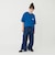 【大人向けサイズあり】【FORGETNEVER】バックターンテーブル半袖ポケットTシャツ_GLSW