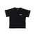 【SKIT0LY】【ヘビーウェイト天竺】グラフィティプリントTシャツ
