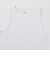 【SKIT0LY】【接触冷感】ハイクールコットン・タンクトップつき5部袖Tシャツ