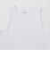 【SKIT0LY】【接触冷感】ハイクールコットン・タンクトップつき5部袖Tシャツ