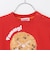 【ovgo B.a.k.e.r】アソートcookieＴシャツ